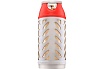 Баллон композитный 33.5 л, СНГ Hexagon Ragasco 00-00000987