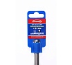 Бур по бетону SDS-plus Professional 22x450 мм Tsunami T10610200022450