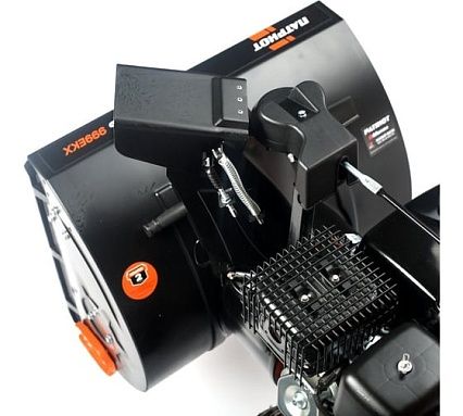 Снегоуборщик Patriot Сибирь 999 ЕKX 426108682