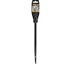 Долото DeWalt DT6984