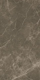 Плитка Fap Ceramiche Roma Imperiale 50x120 см, fPP6