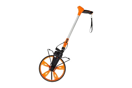 Измерительное колесо RGK Q64 775366