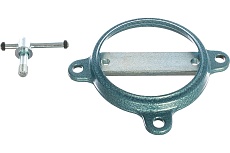 Поворотное основание для тисков Ridgid Матадор 120 10214