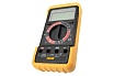 Цифровой мультиметр Topex 94W102