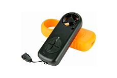 Анемометр Benetech GM816 160