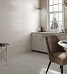 Керамическая плитка Kerama Marazzi Эскориал беж структура обрезной 40х120 см, 14014R