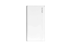 Электрический водонагреватель Atlantic Vertigo Basic 80 841287