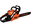 Бензиновая пила Carver RSG 241 01.004.00025