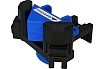 Набор зажимов для угловых соединений Vertextools 4 предмет 20-56-4