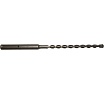 Бур SDS-MAX 20x540х400 мм Makita D-33984