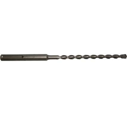 Бур SDS-MAX 20x540х400 мм Makita D-33984