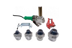 Комплект DYTRON P-1b 500 W MINI black 39615