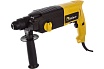Перфоратор Kolner KRH 680H 8030300216