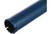 Коронка (42х450 мм; 1 1/4) ПРОАЛМАЗ PRO042