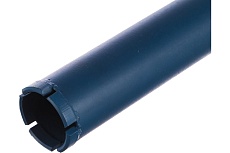 Коронка (42х450 мм; 1 1/4) ПРОАЛМАЗ PRO042