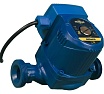 Циркуляционный насос Mateus GRS25/6180mm MS05610
