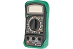Цифровой мультиметр Mastech MAS838 13-2008