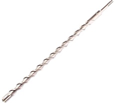 Бур (20x460 мм; SDS plus-X) Redverg 1 009 816 661 932