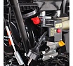 Бензиновый снегоуборщик Patriot PS 791E 426108498