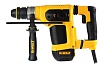 Перфоратор DeWalt D 25413 K