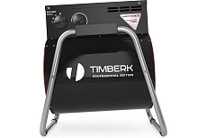 Тепловая пушка Timberk TIH RE8 6M