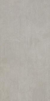 Плитка Atlas Concorde Boost Pearl 40x80 см, 8B8P