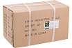 Станочные поворотные тиски 150 мм FIT Т-36400 59715