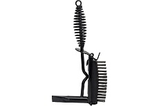 Молоток-щетка 500 гр Brima НП000001203