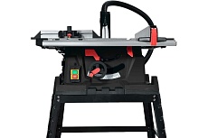 Круглопильный станок JIB 3255a-2 2 квт, 230в 0111020231000
