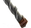Сверло по бетону ProConcrete (9х80x120 мм) Heller 10010