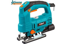 Электрический лобзик Bort BPS-900X-QLt 93725785