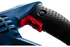 Ударная дрель Bosch GSB 162-2 RE 0.601.18B.000