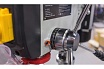 Сверлильный станок Stalex DP-20, Ø 20 мм, 850 Вт, 220 В, 55 кг DP38016B