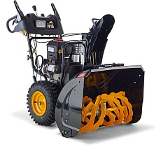 Снегоуборщик McCulloch PM105 9619100-43