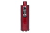 Сверло алмазное САСС Extra Line Titan (112x300 мм; 5 сегментов; 1 1/4UNC) Diam 313027