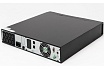 Источник бесперебойного питания Effekta UDC One 91015S-RT(1.0) Ksudcone91015s-rt