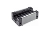 Каретка ISKRA HGL35CAZAH