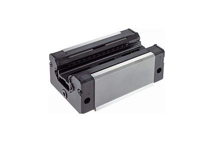 Каретка ISKRA HGL35CAZAH