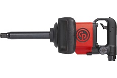 Пневматический ударный гайковерт Chicago Pneumatic CP7763D-6 3/4&quot; 8941077637