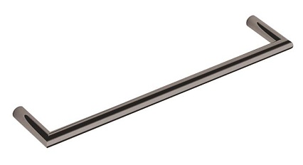 Полотенцедержатель Colombo Mini B4010.HPS1 нержавеющая сталь