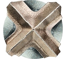 Бур по бетону (20х200/340 мм; SDS-max) DeWalt DT 60816