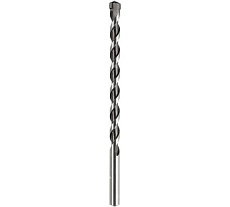 Сверло по бетону Партнер ELASTIC S 6,0x60/100 Hawera HW F00Y202088 TEMP