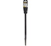 Долото пика XLR (400 мм; SDS-max) DeWalt DT 6889