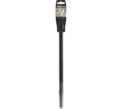 Долото пика XLR (400 мм; SDS-max) DeWalt DT 6889