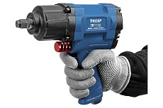 Гайковерт пневматический Frosp ПГ-130 1/2&quot; 57882