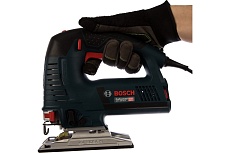 Лобзик Bosch GST 160 BCE 0.601.518.001