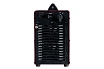 Сварочный инвертор Fubag INTIG 320 T AC/DC PULSE 38431.3