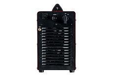 Сварочный инвертор Fubag INTIG 320 T AC/DC PULSE 38431.3
