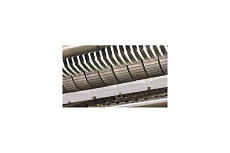 Рейсмусовый станок JET JWP-2510 1791303T
