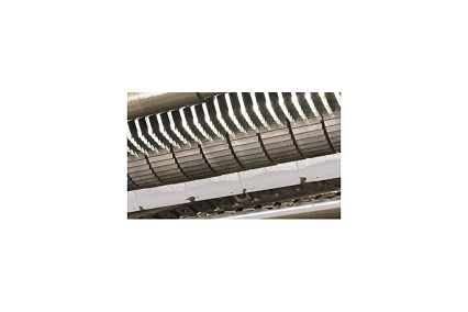 Рейсмусовый станок JET JWP-2510 1791303T
